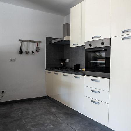 Appartamento Casa Tara Alghero Esterno foto
