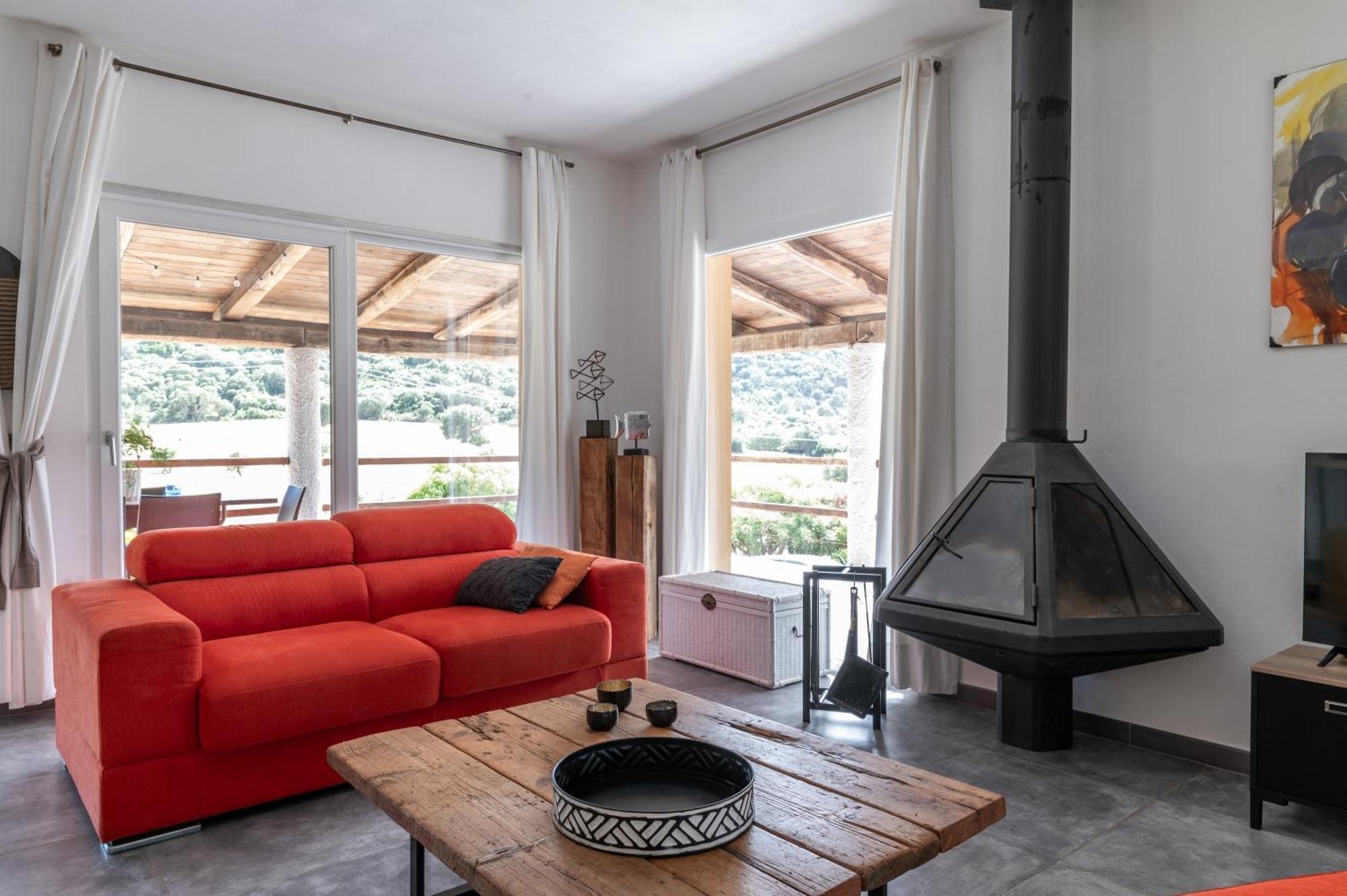 Appartamento Casa Tara Alghero Esterno foto