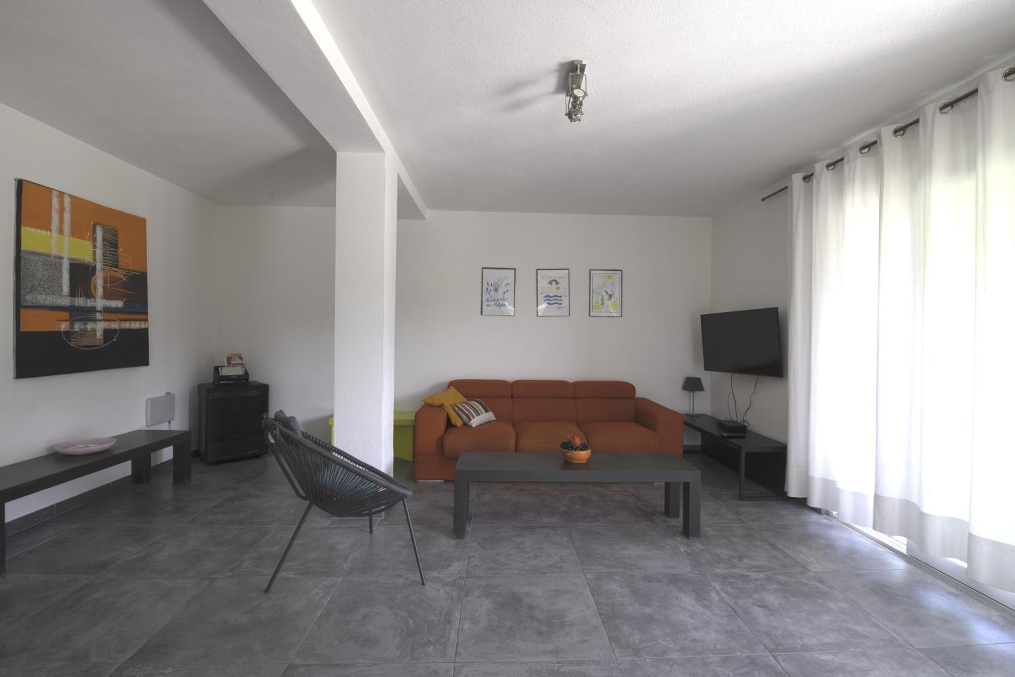 Appartamento Casa Tara Alghero Esterno foto